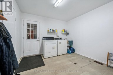 8420 ERAMOSA-GARAFRAXA TOWNLINE Centre Wellington Ontario photo 22