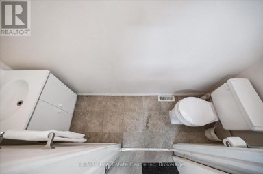 8420 ERAMOSA-GARAFRAXA TOWNLINE Centre Wellington Ontario photo 23