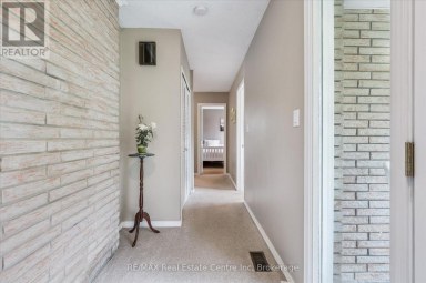 8420 ERAMOSA-GARAFRAXA TOWNLINE Centre Wellington Ontario photo 25