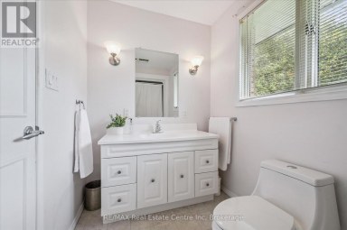 8420 ERAMOSA-GARAFRAXA TOWNLINE Centre Wellington Ontario photo 28