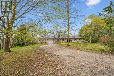 8420 ERAMOSA-GARAFRAXA TOWNLINE Centre Wellington Ontario photo 3