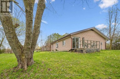 8420 ERAMOSA-GARAFRAXA TOWNLINE Centre Wellington Ontario photo 30