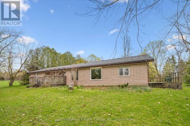 8420 ERAMOSA-GARAFRAXA TOWNLINE Centre Wellington Ontario photo 31