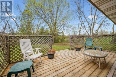 8420 ERAMOSA-GARAFRAXA TOWNLINE Centre Wellington Ontario photo 33