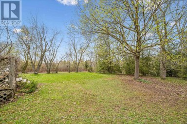 8420 ERAMOSA-GARAFRAXA TOWNLINE Centre Wellington Ontario photo 34