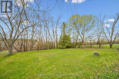 8420 ERAMOSA-GARAFRAXA TOWNLINE Centre Wellington Ontario photo 35