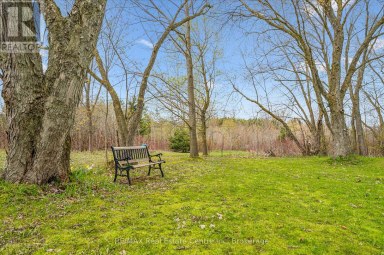 8420 ERAMOSA-GARAFRAXA TOWNLINE Centre Wellington Ontario photo 36