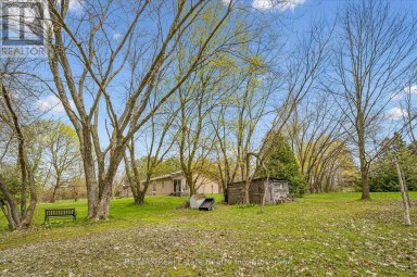 8420 ERAMOSA-GARAFRAXA TOWNLINE Centre Wellington Ontario photo 37