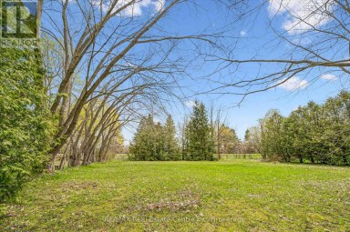 8420 ERAMOSA-GARAFRAXA TOWNLINE Centre Wellington Ontario photo 38