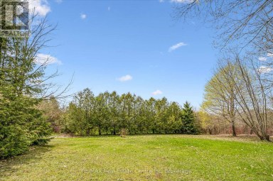 8420 ERAMOSA-GARAFRAXA TOWNLINE Centre Wellington Ontario photo 39