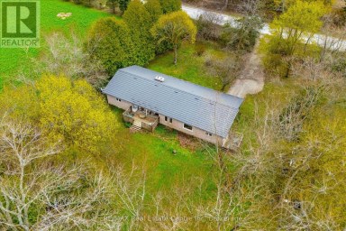 8420 ERAMOSA-GARAFRAXA TOWNLINE Centre Wellington Ontario photo 41