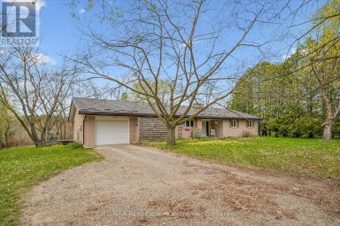 8420 ERAMOSA-GARAFRAXA TOWNLINE Centre Wellington Ontario photo 44