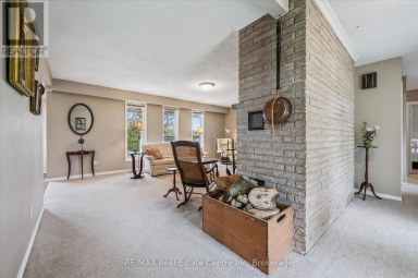 8420 ERAMOSA-GARAFRAXA TOWNLINE Centre Wellington Ontario photo 5