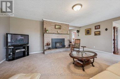 8420 ERAMOSA-GARAFRAXA TOWNLINE Centre Wellington Ontario photo 7