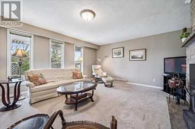8420 ERAMOSA-GARAFRAXA TOWNLINE Centre Wellington Ontario photo 8