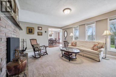 8420 ERAMOSA-GARAFRAXA TOWNLINE Centre Wellington Ontario photo 9