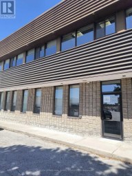 2A - 12 UPJOHN ROAD Toronto (Banbury-Don Mills) Ontario photo 1