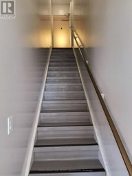2A - 12 UPJOHN ROAD Toronto (Banbury-Don Mills) Ontario photo 10
