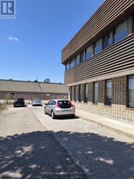 2A - 12 UPJOHN ROAD Toronto (Banbury-Don Mills) Ontario photo 2