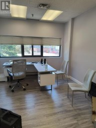 2A - 12 UPJOHN ROAD Toronto (Banbury-Don Mills) Ontario photo 5