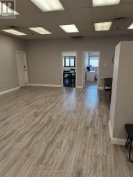 2A - 12 UPJOHN ROAD Toronto (Banbury-Don Mills) Ontario photo 7