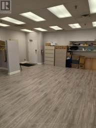2A - 12 UPJOHN ROAD Toronto (Banbury-Don Mills) Ontario photo 9