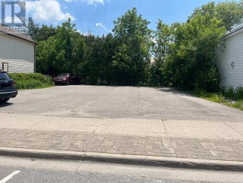 109 RIVER STREET Brock (Sunderland) Ontario photo 1