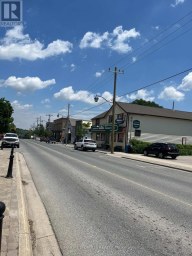 109 RIVER STREET Brock (Sunderland) Ontario photo 3