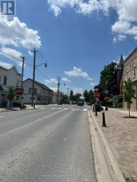 109 RIVER STREET Brock (Sunderland) Ontario photo 4