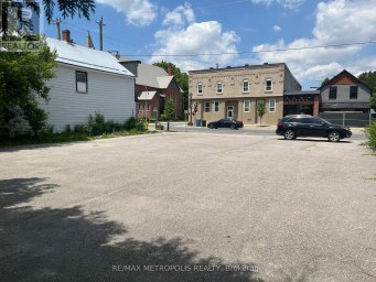 109 RIVER STREET Brock (Sunderland) Ontario photo 5