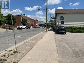 109 RIVER STREET Brock (Sunderland) Ontario photo 6