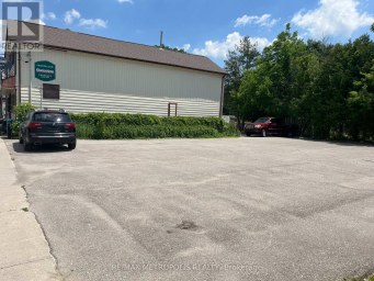 109 RIVER STREET Brock (Sunderland) Ontario photo 8