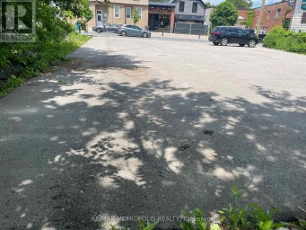 109 RIVER STREET Brock (Sunderland) Ontario photo 9