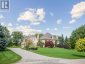 105 EDEN VALE DRIVE S, King, Ontario, L7B1L9 (ID N13096130)
