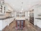 105 EDEN VALE DRIVE S, King, Ontario, L7B1L9 (ID N13096130)