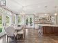 105 EDEN VALE DRIVE S, King, Ontario, L7B1L9 (ID N13096130)