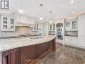 105 EDEN VALE DRIVE S, King, Ontario, L7B1L9 (ID N13096130)