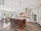 105 EDEN VALE DRIVE S, King, Ontario, L7B1L9 (ID N13096130)
