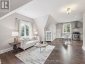 105 EDEN VALE DRIVE S, King, Ontario, L7B1L9 (ID N13096130)