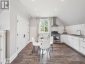 105 EDEN VALE DRIVE S, King, Ontario, L7B1L9 (ID N13096130)