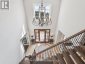 105 EDEN VALE DRIVE S, King, Ontario, L7B1L9 (ID N13096130)