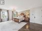 105 EDEN VALE DRIVE S, King, Ontario, L7B1L9 (ID N13096130)