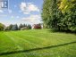 105 EDEN VALE DRIVE S, King, Ontario, L7B1L9 (ID N13096130)