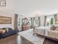 105 EDEN VALE DRIVE S, King, Ontario, L7B1L9 (ID N13096130)