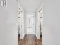 105 EDEN VALE DRIVE S, King, Ontario, L7B1L9 (ID N13096130)