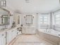 105 EDEN VALE DRIVE S, King, Ontario, L7B1L9 (ID N13096130)