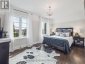 105 EDEN VALE DRIVE S, King, Ontario, L7B1L9 (ID N13096130)