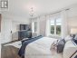105 EDEN VALE DRIVE S, King, Ontario, L7B1L9 (ID N13096130)