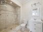 105 EDEN VALE DRIVE S, King, Ontario, L7B1L9 (ID N13096130)