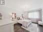105 EDEN VALE DRIVE S, King, Ontario, L7B1L9 (ID N13096130)